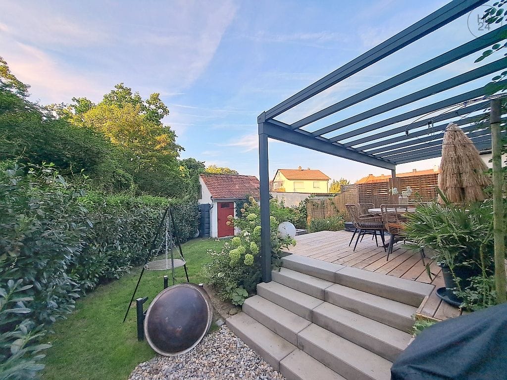 property detail images