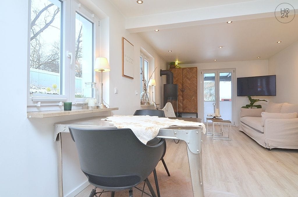 property detail images