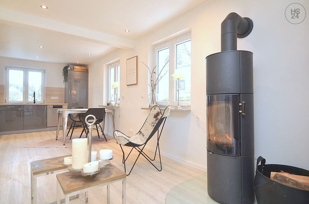 property detail images