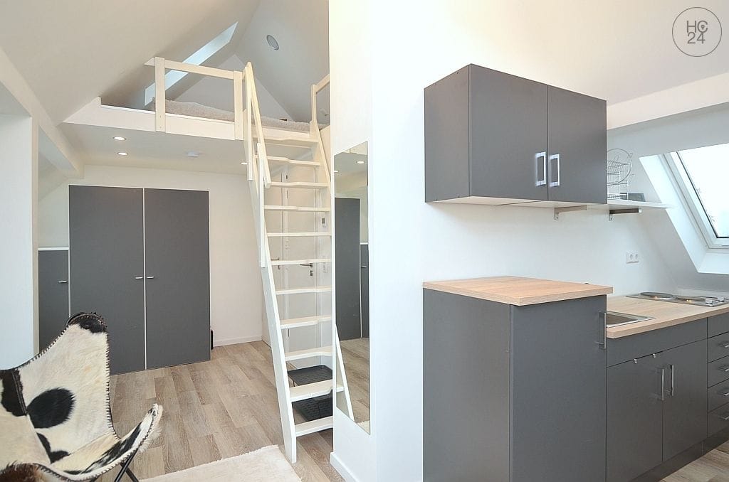 property detail images