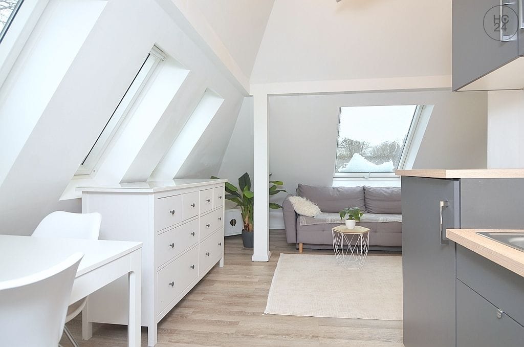 property detail images