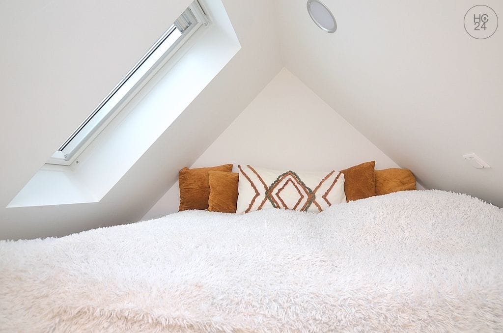 property detail images