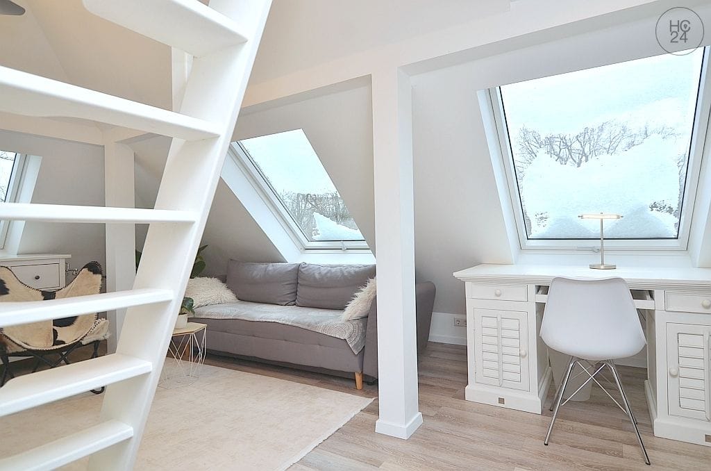 property detail images