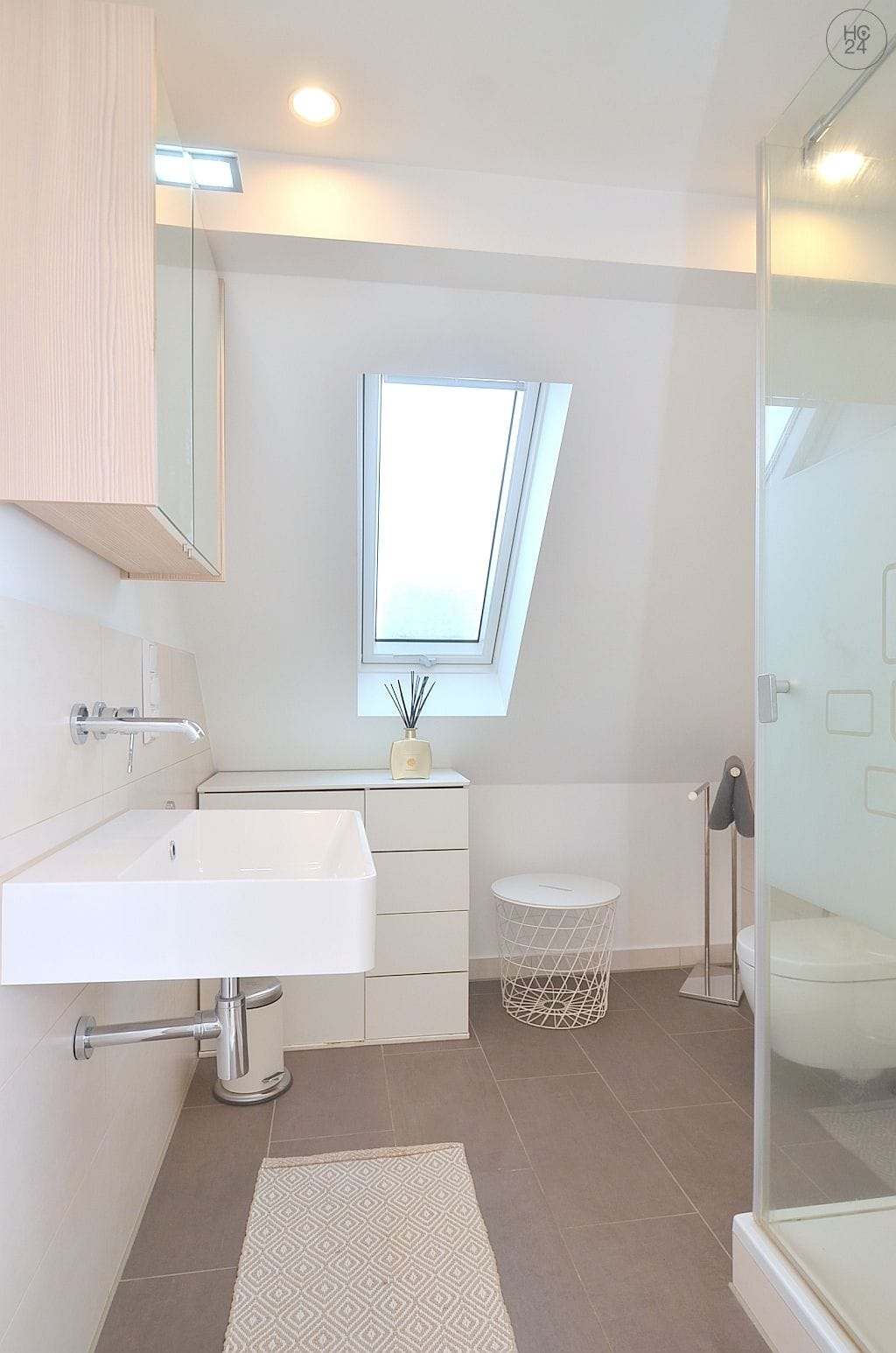 property detail images