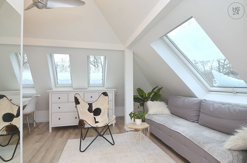 property detail images