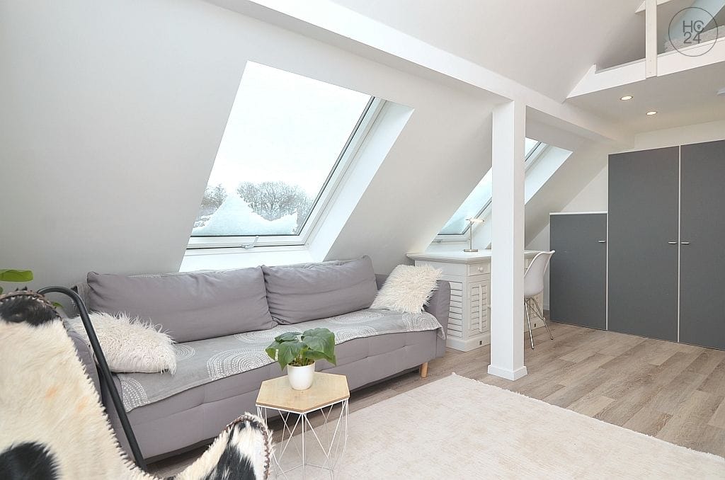 property detail images