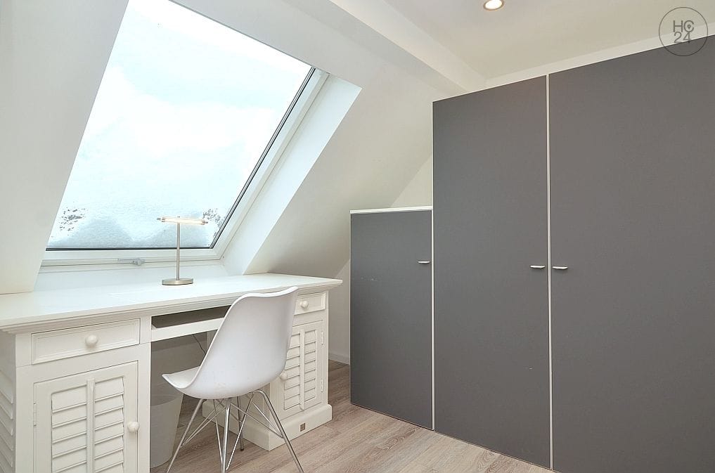 property detail images