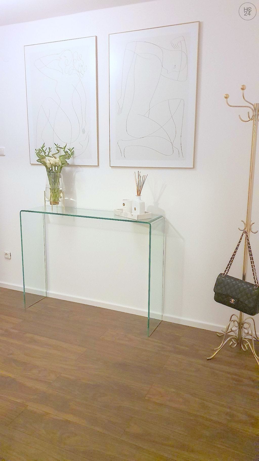 property detail images