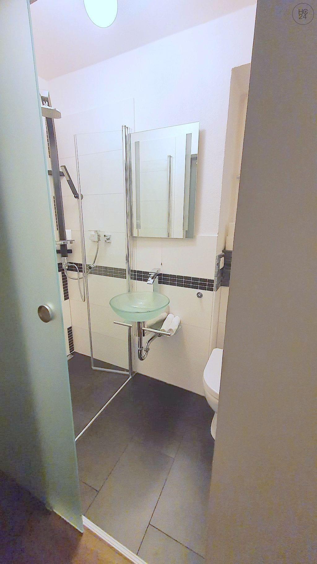 property detail images