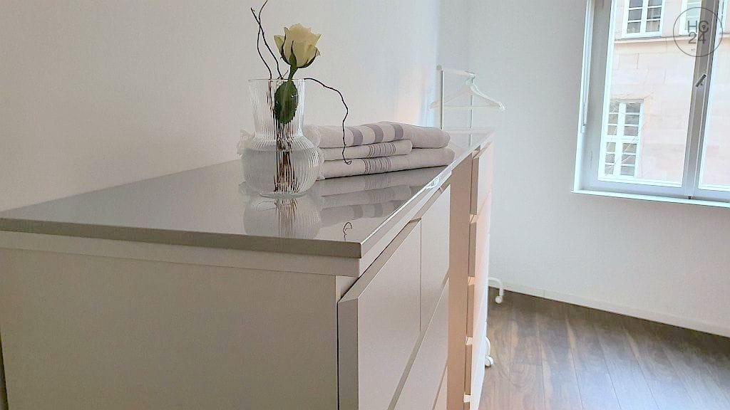 property detail images