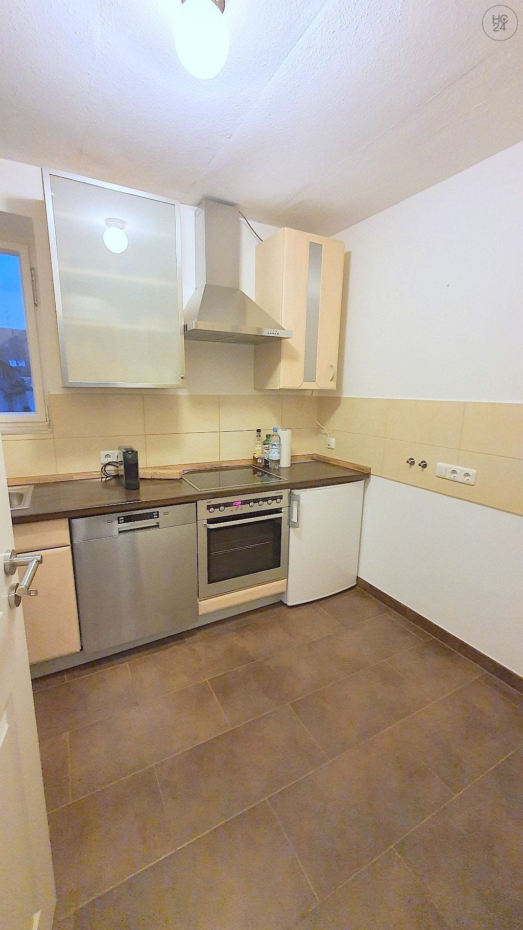 property detail images