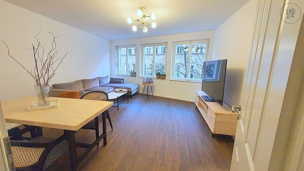 property detail images