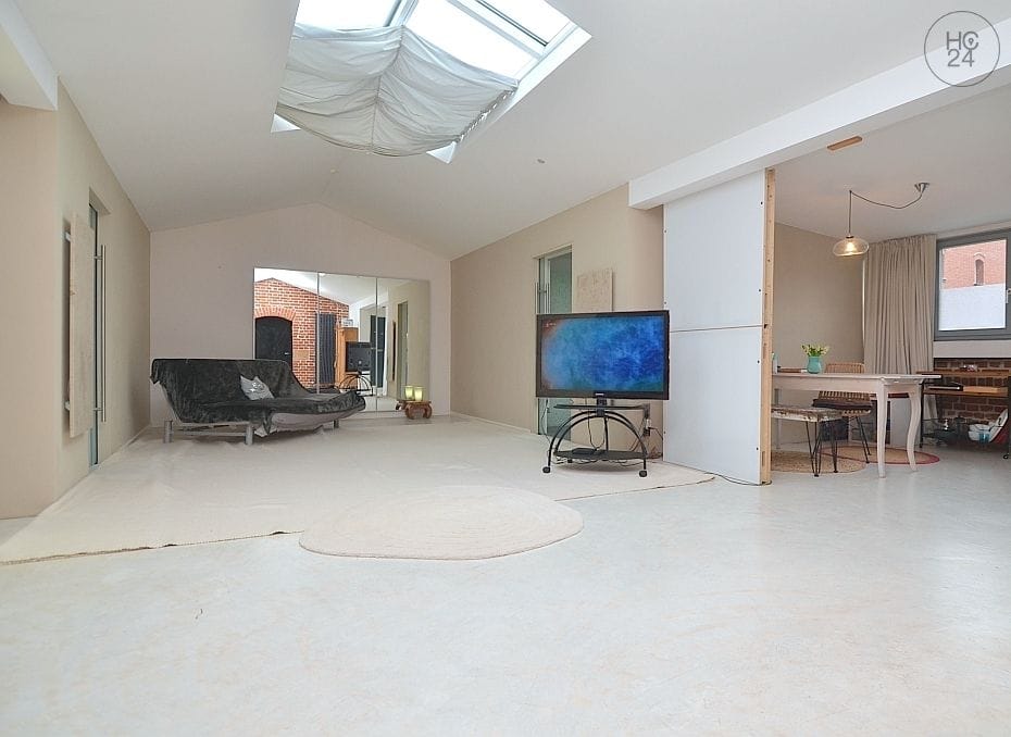 property detail images