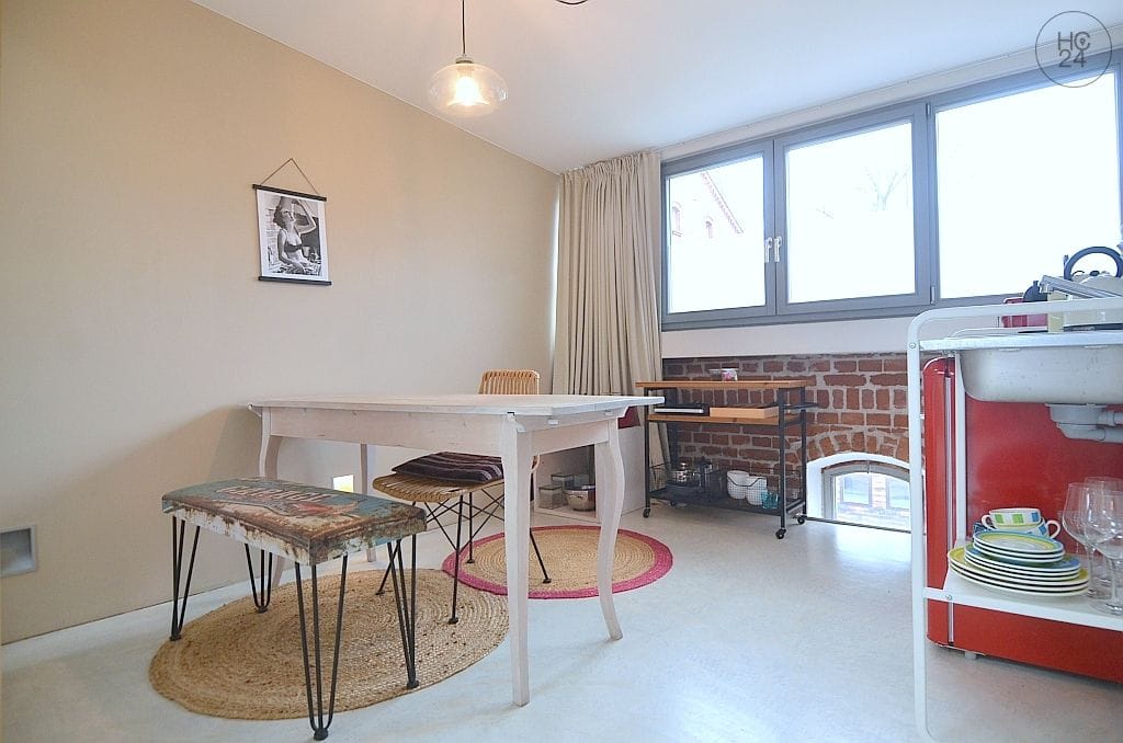 property detail images