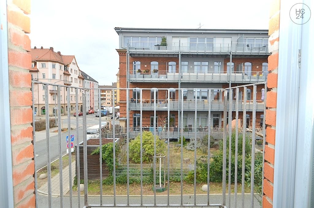 property detail images