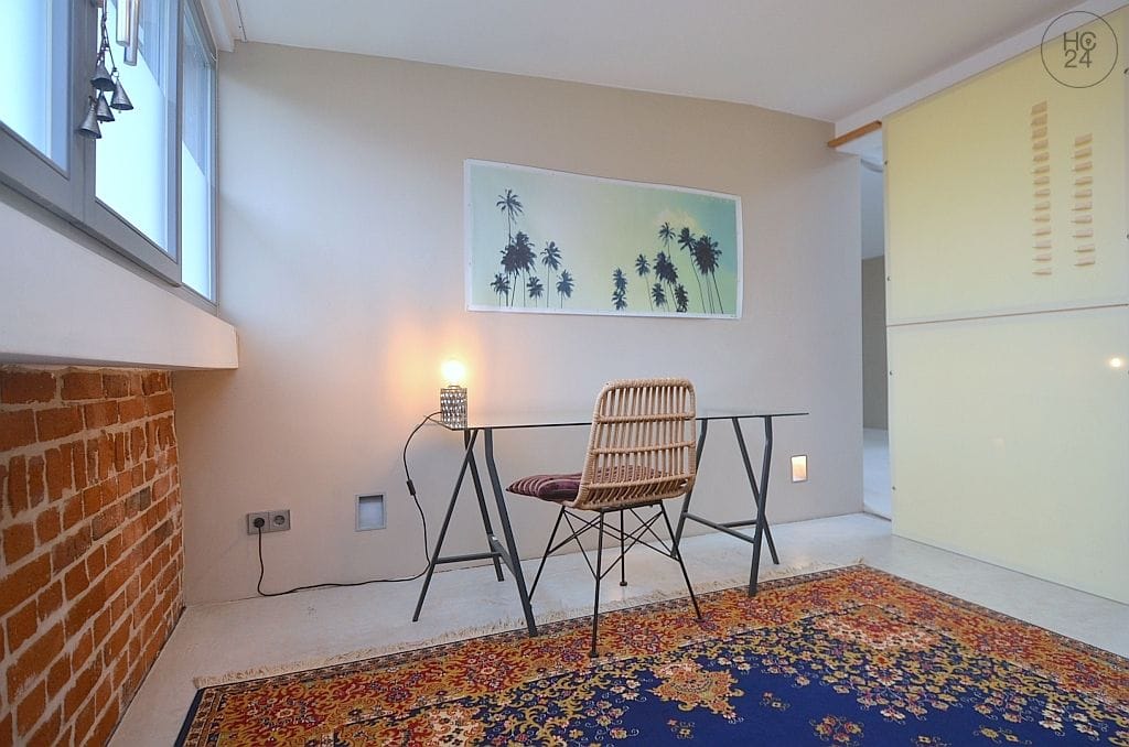 property detail images