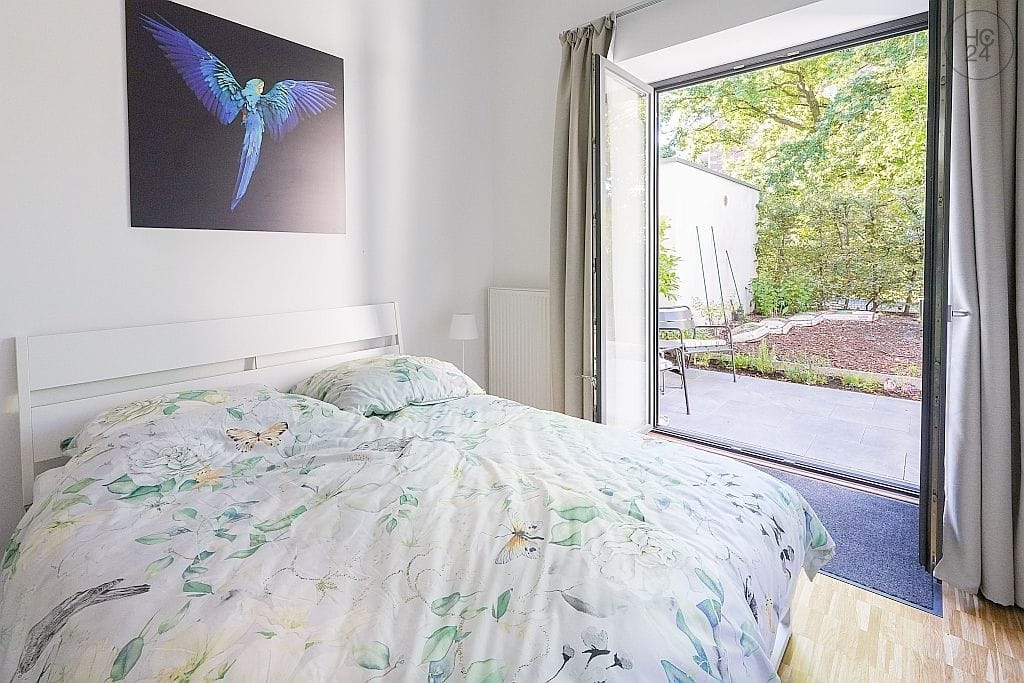 property detail images