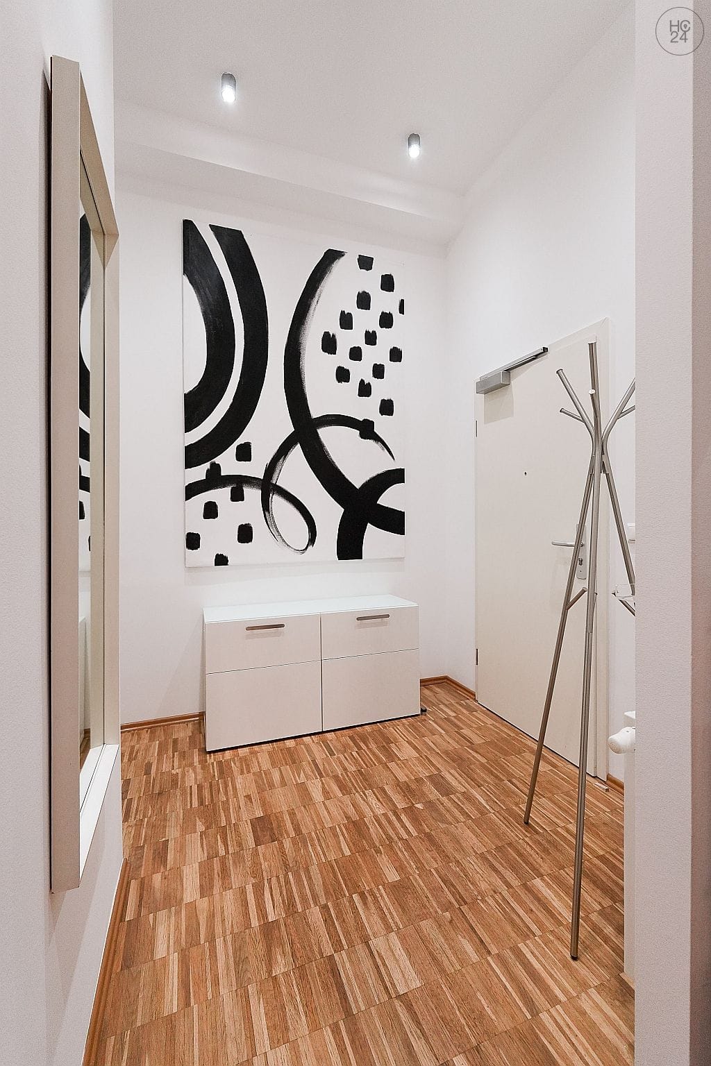 property detail images