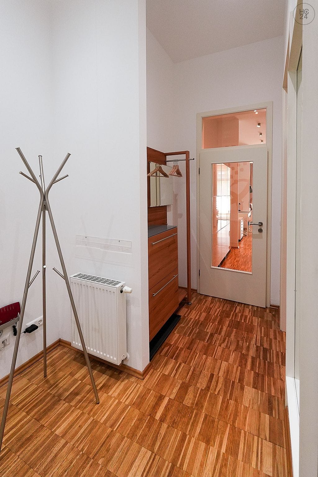 property detail images