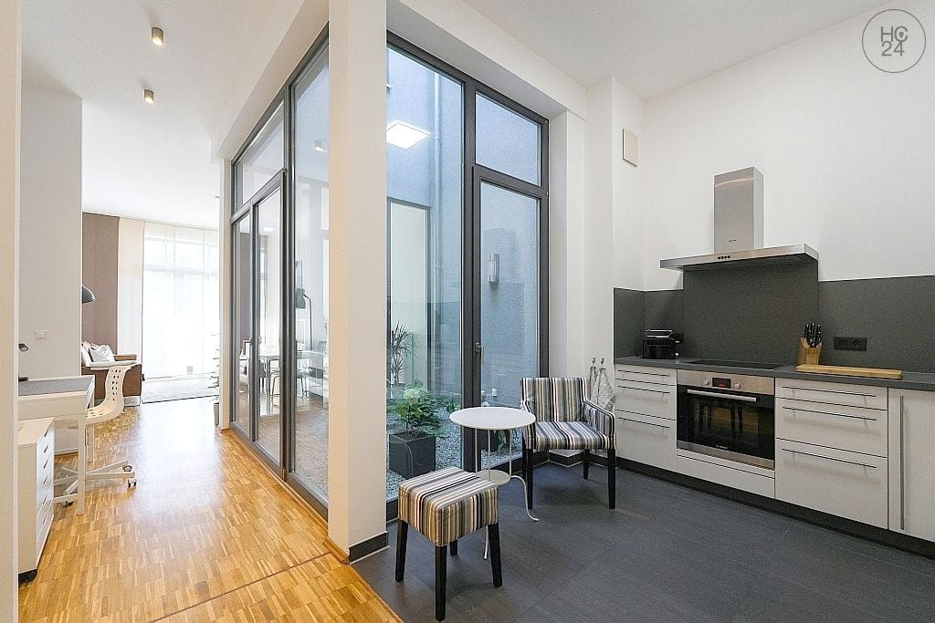 property detail images