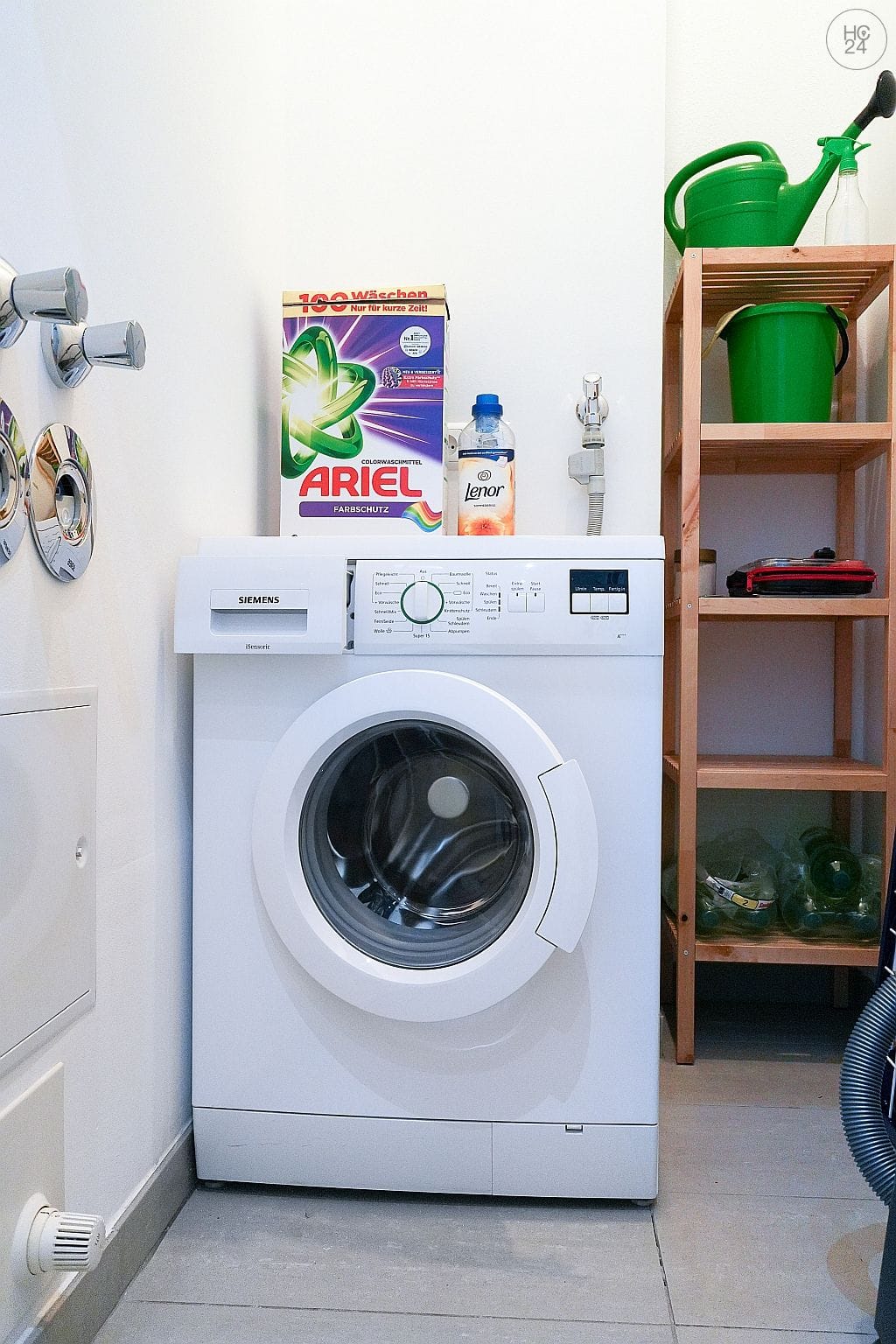 property detail images