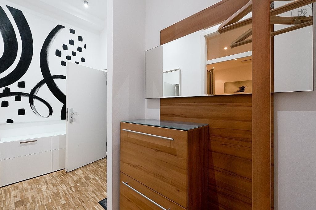 property detail images