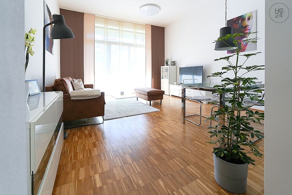 property detail images