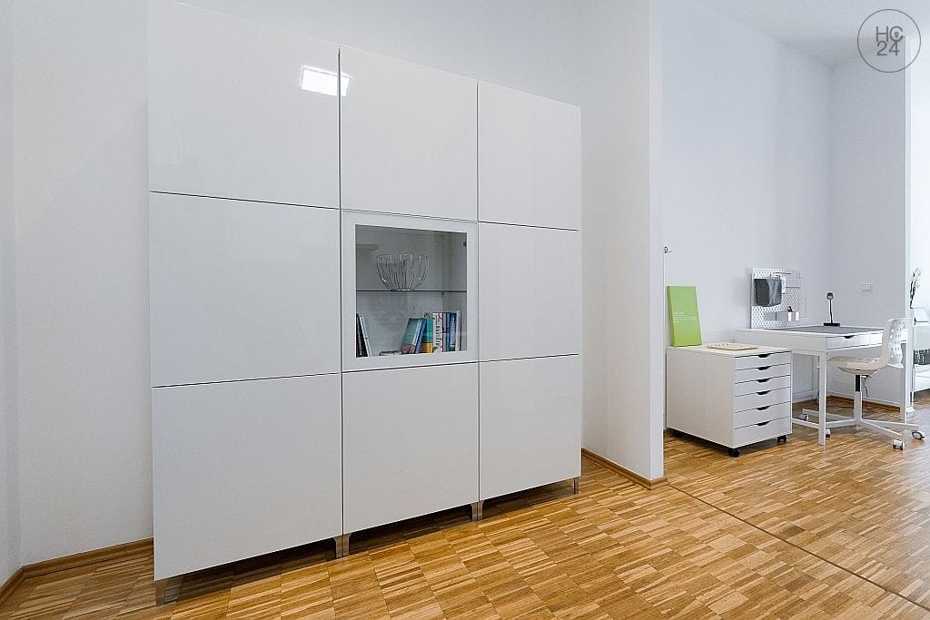 property detail images