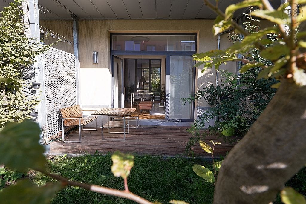 property detail images