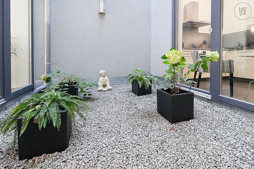 property detail images