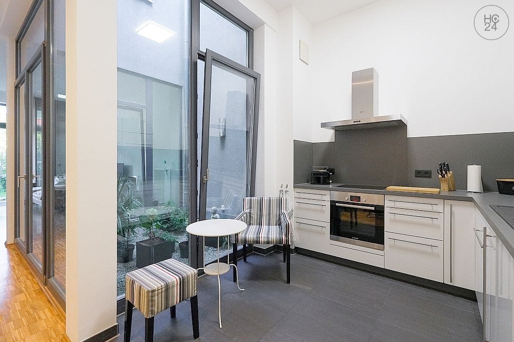 property detail images