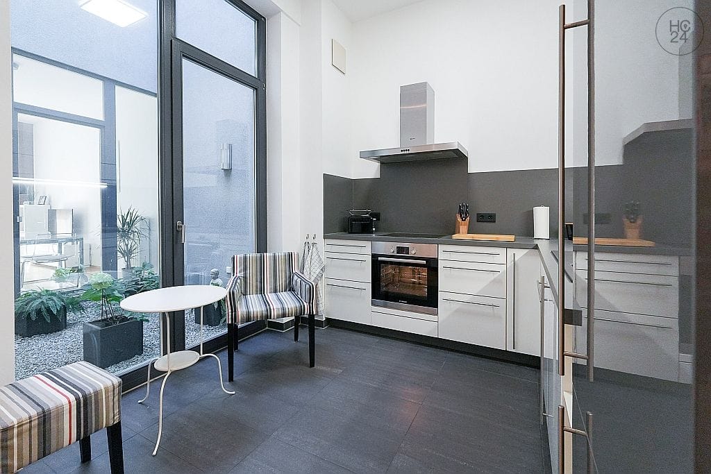 property detail images