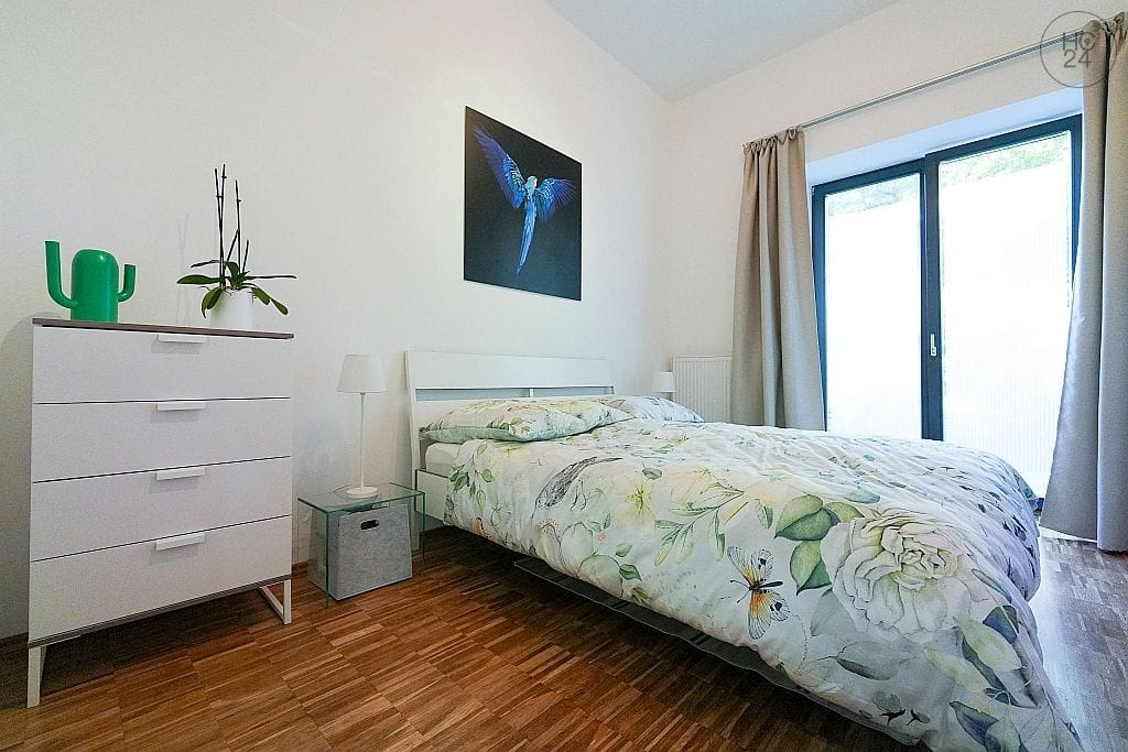 property detail images