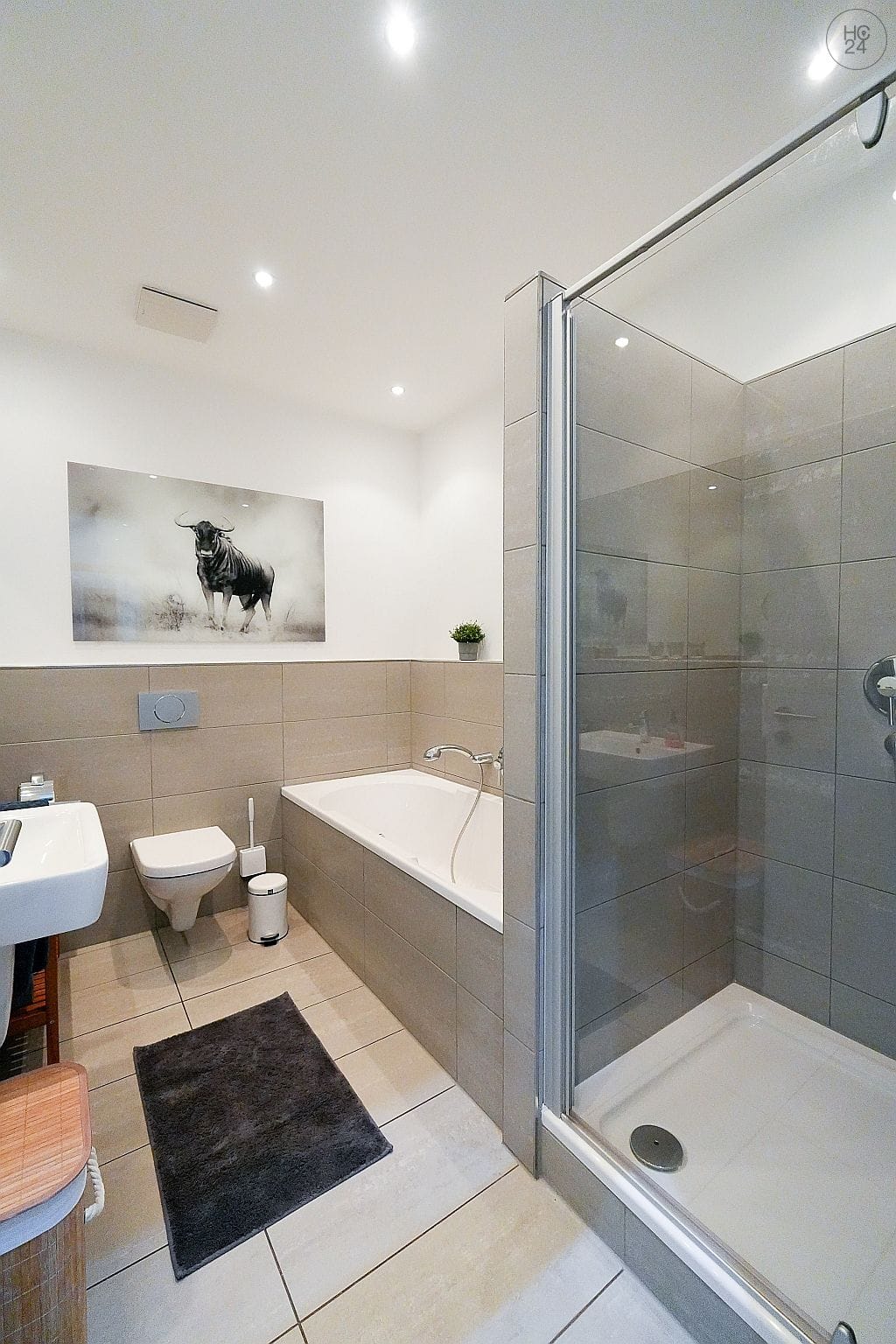 property detail images