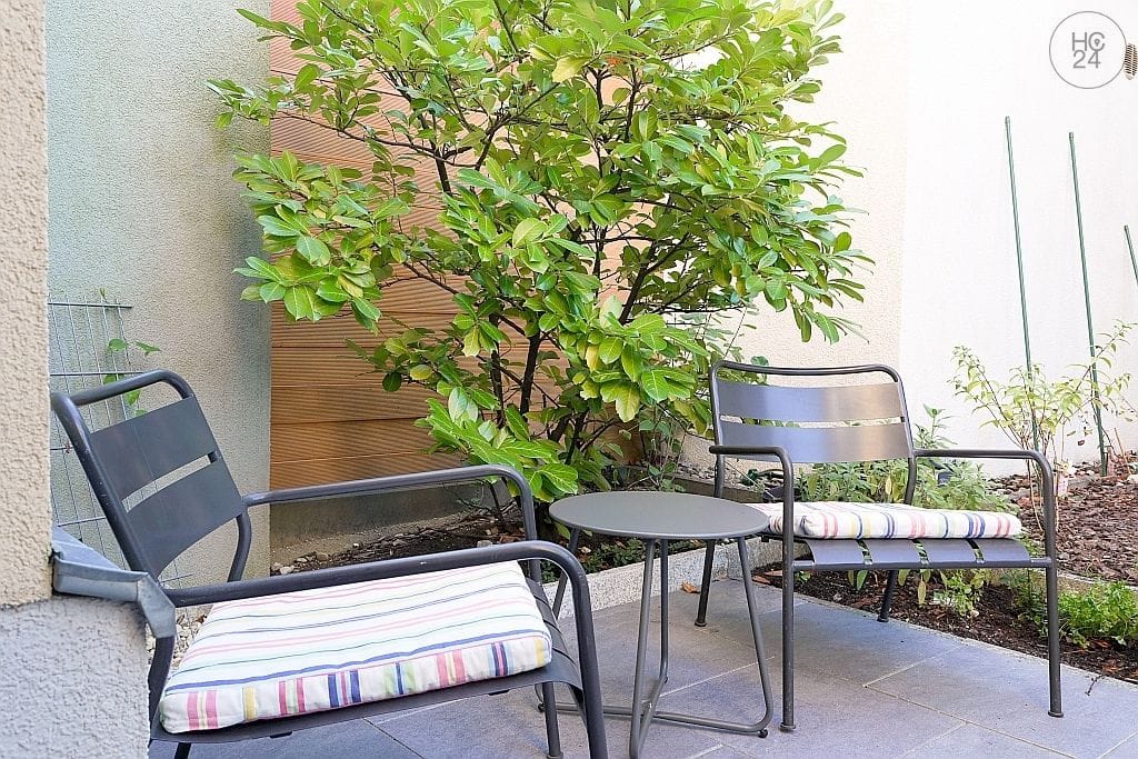 property detail images