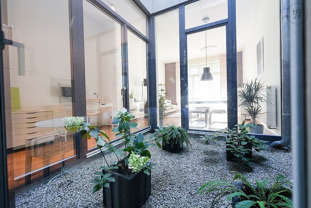 property detail images