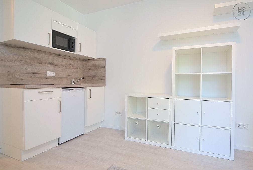 property detail images