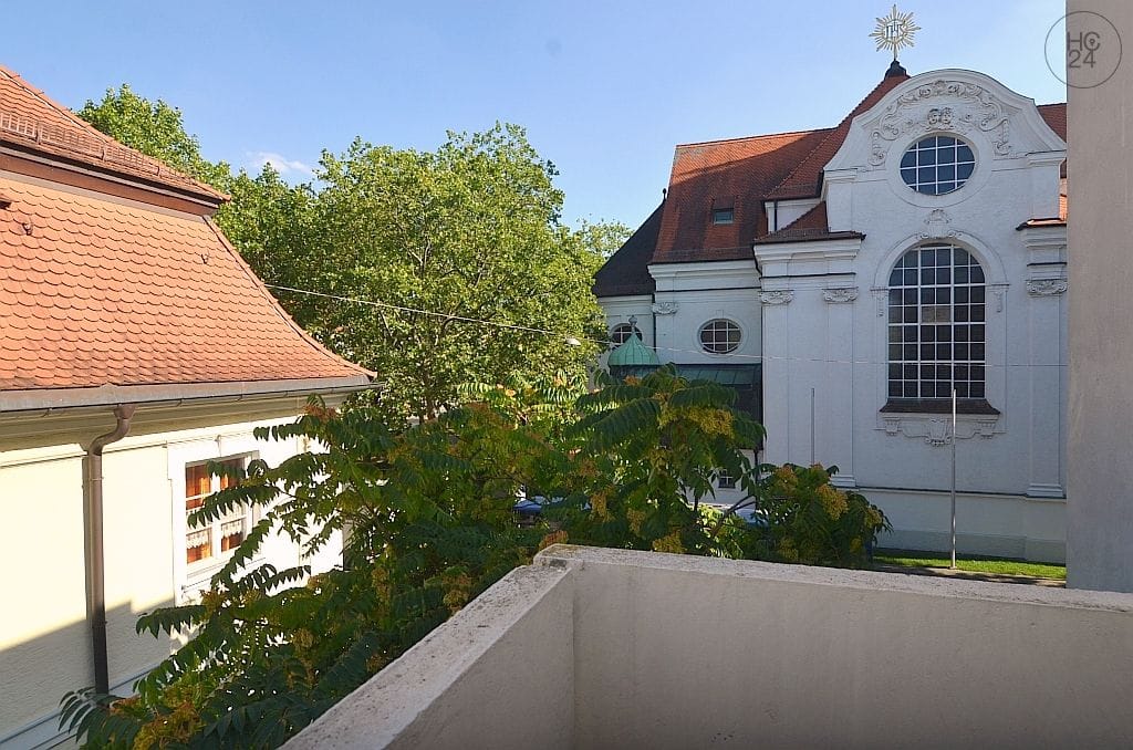 property detail images