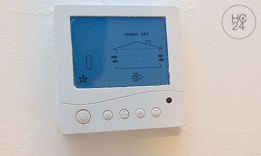 property detail images