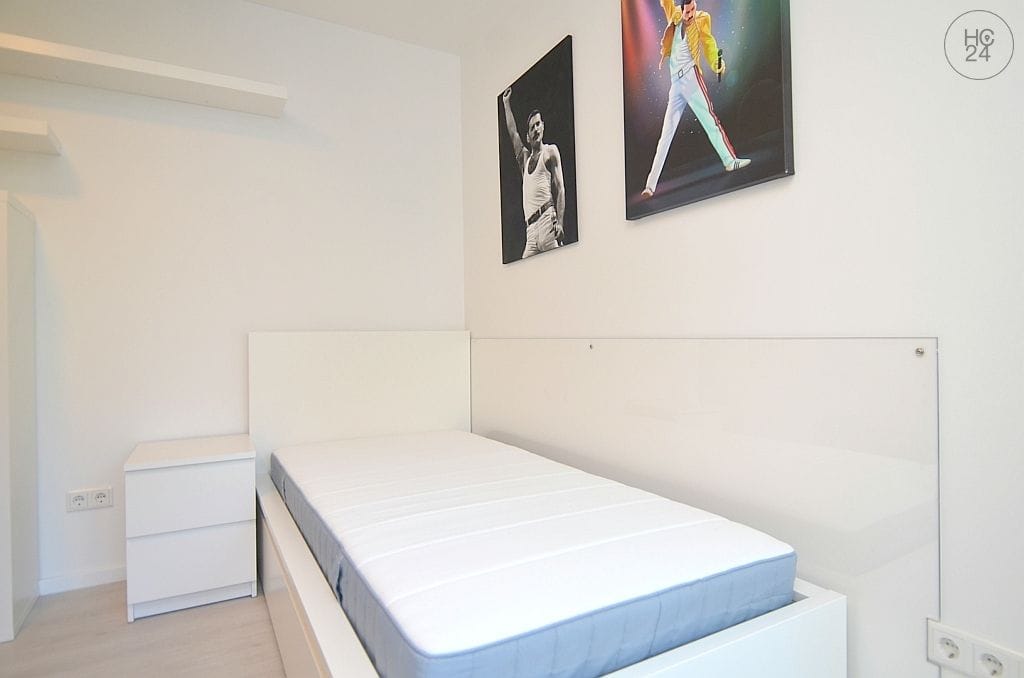 property detail images