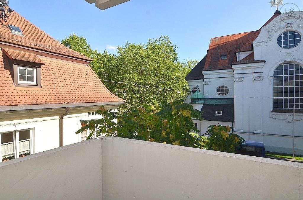 property detail images