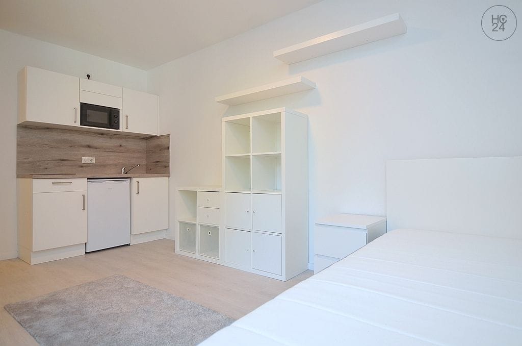 property detail images