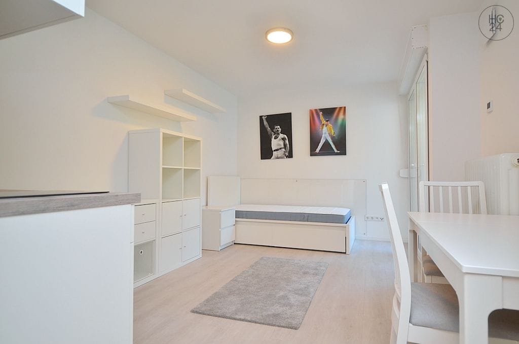 property detail images