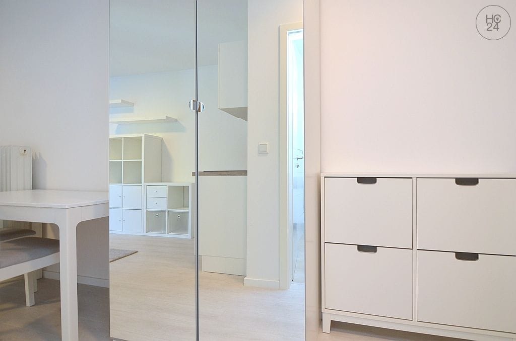 property detail images