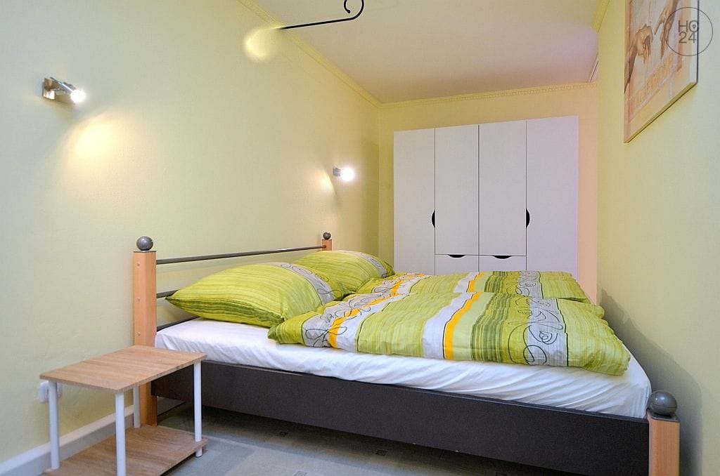 property detail images