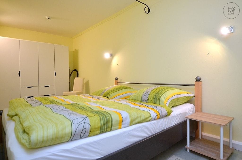 property detail images