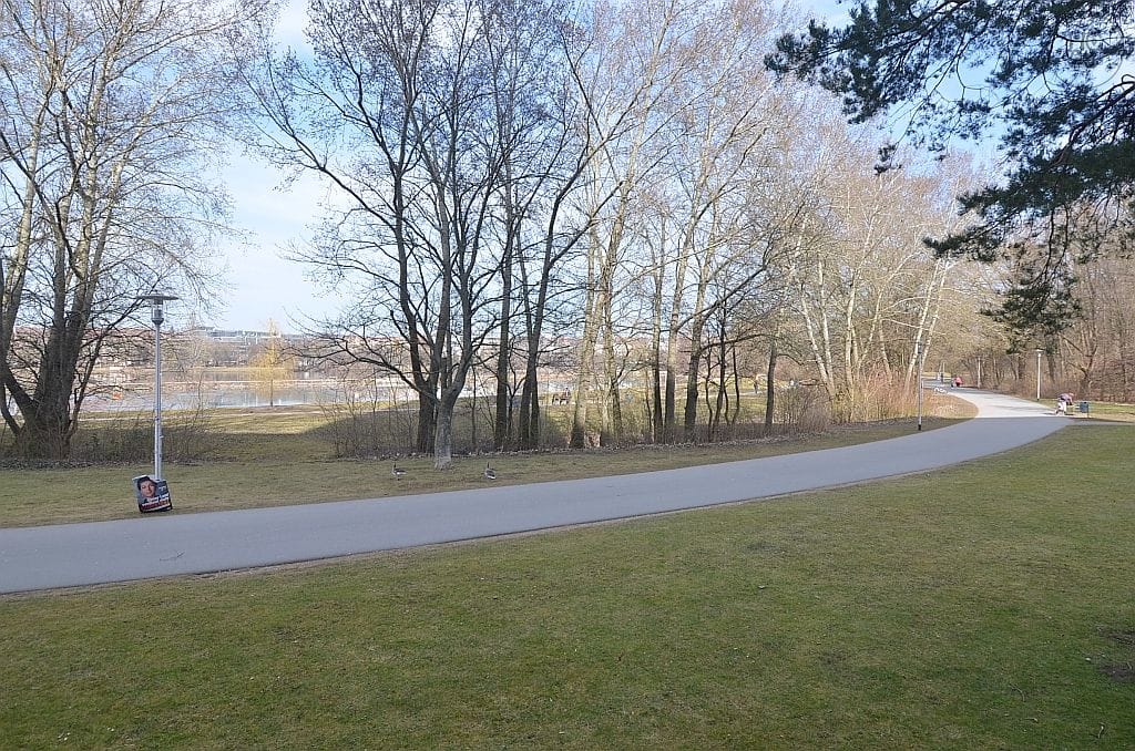 property detail images