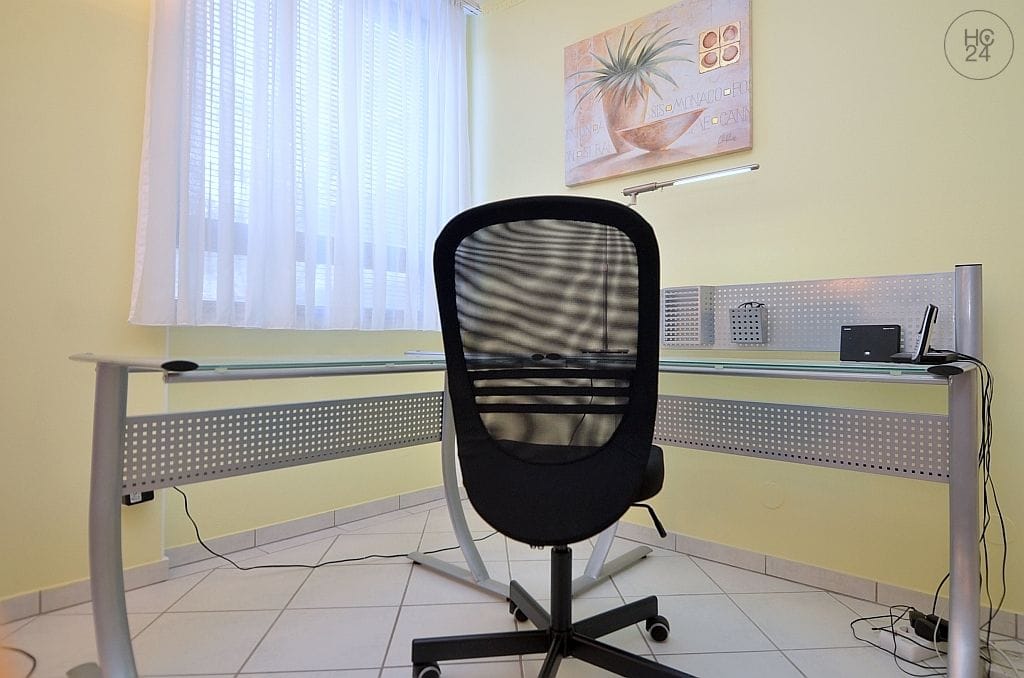 property detail images