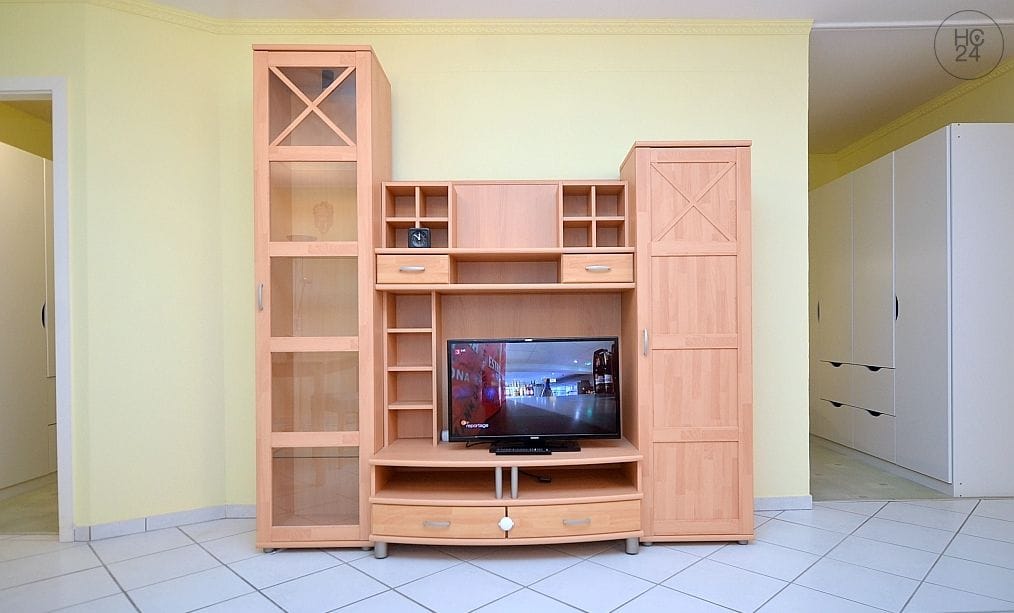 property detail images