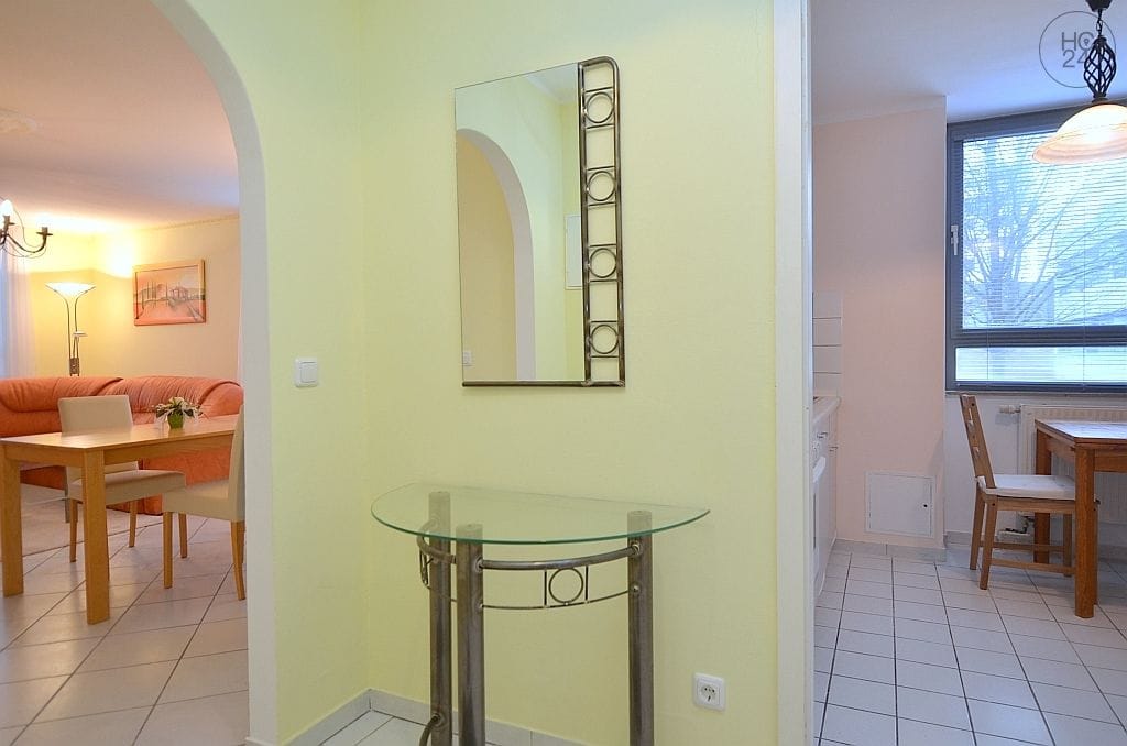 property detail images